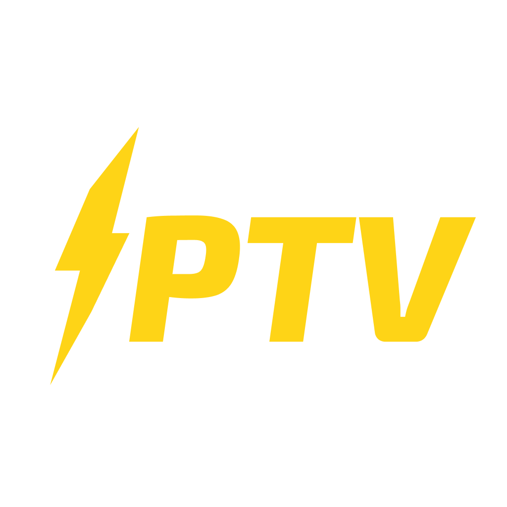 Thunder IPTV